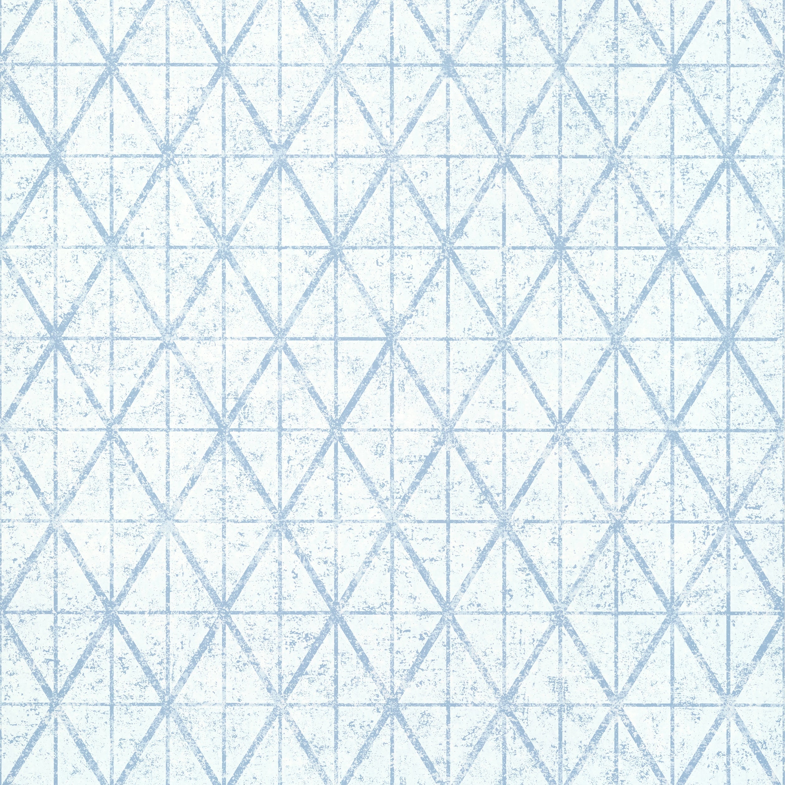 CAPELLA - Blue