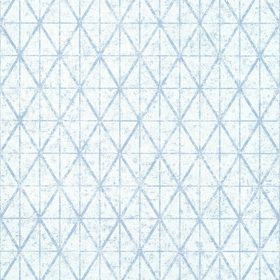 CAPELLA - Blue