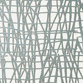 MORI - Metallic Silver