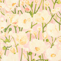 TIVOLI - Seashell Pink