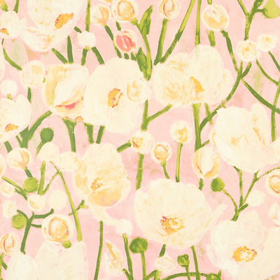 TIVOLI - Seashell Pink