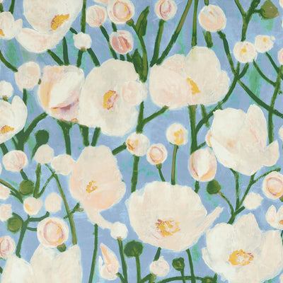 TIVOLI - Sky Blue