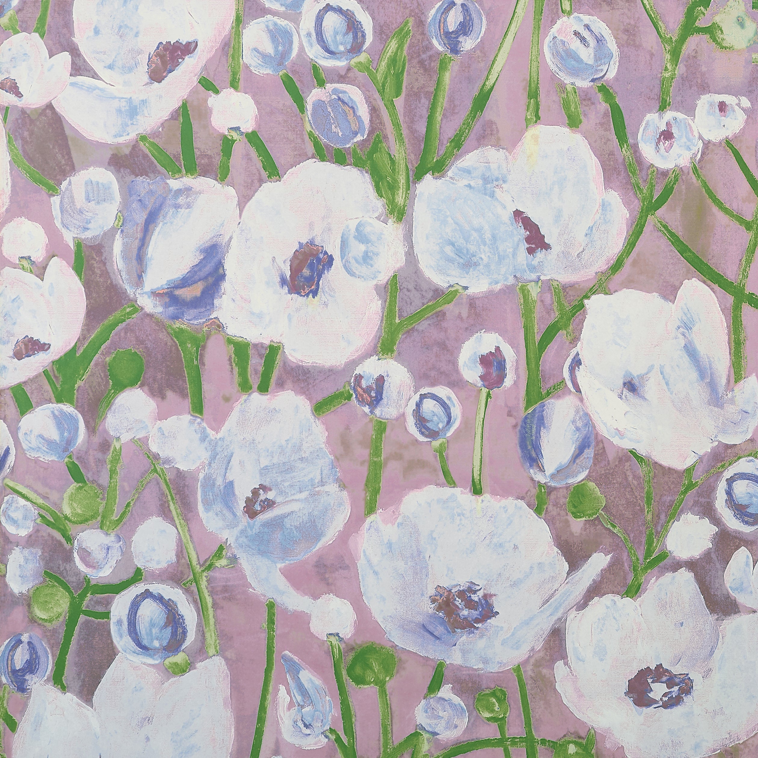 TIVOLI - Lavender