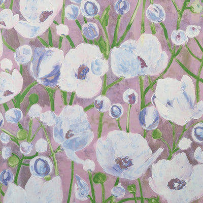 TIVOLI - Lavender