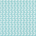 SOLSBURY - Turquoise