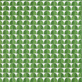 SOLSBURY - Green