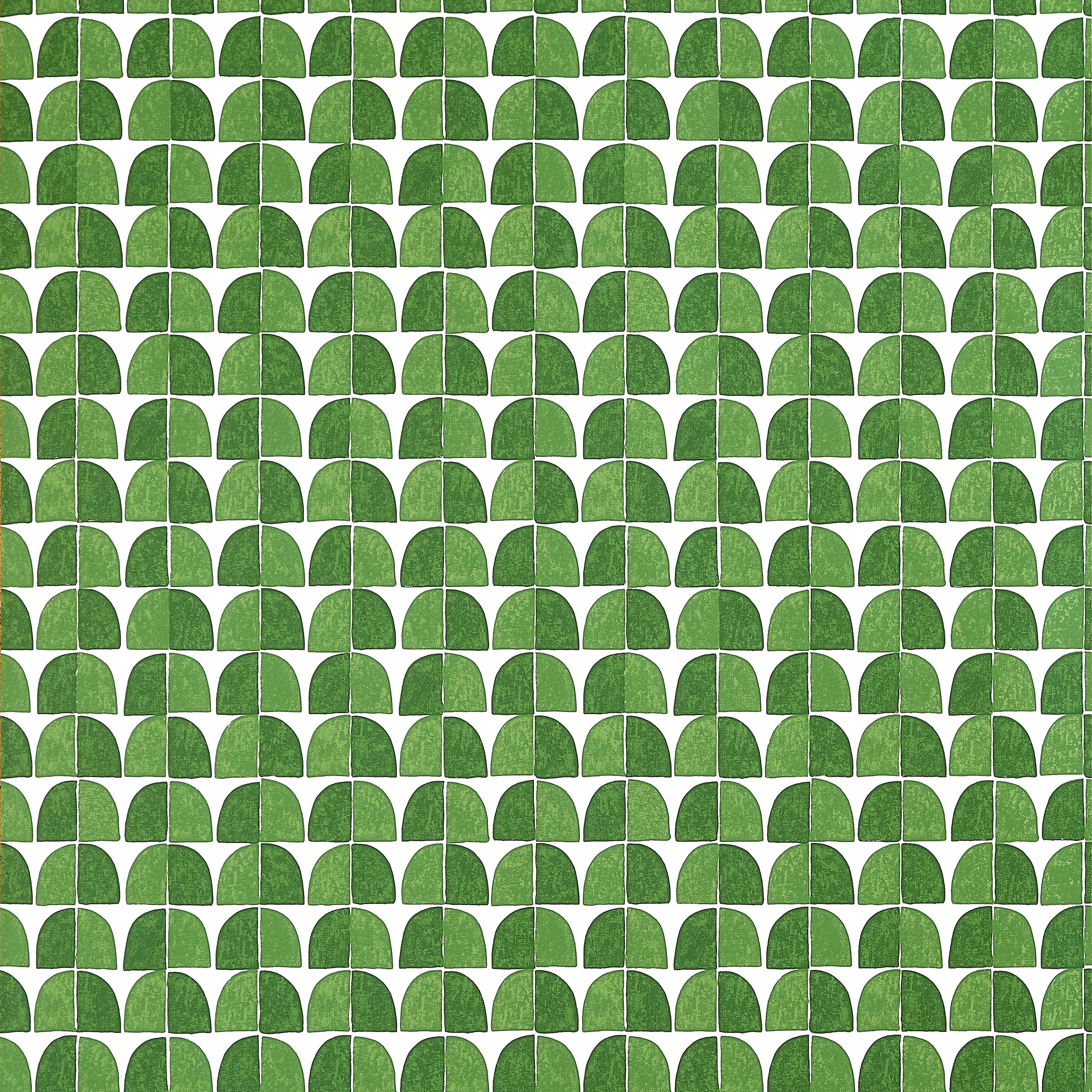 SOLSBURY - Green