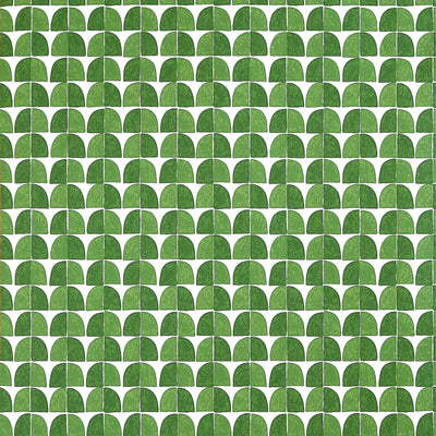 SOLSBURY - Green