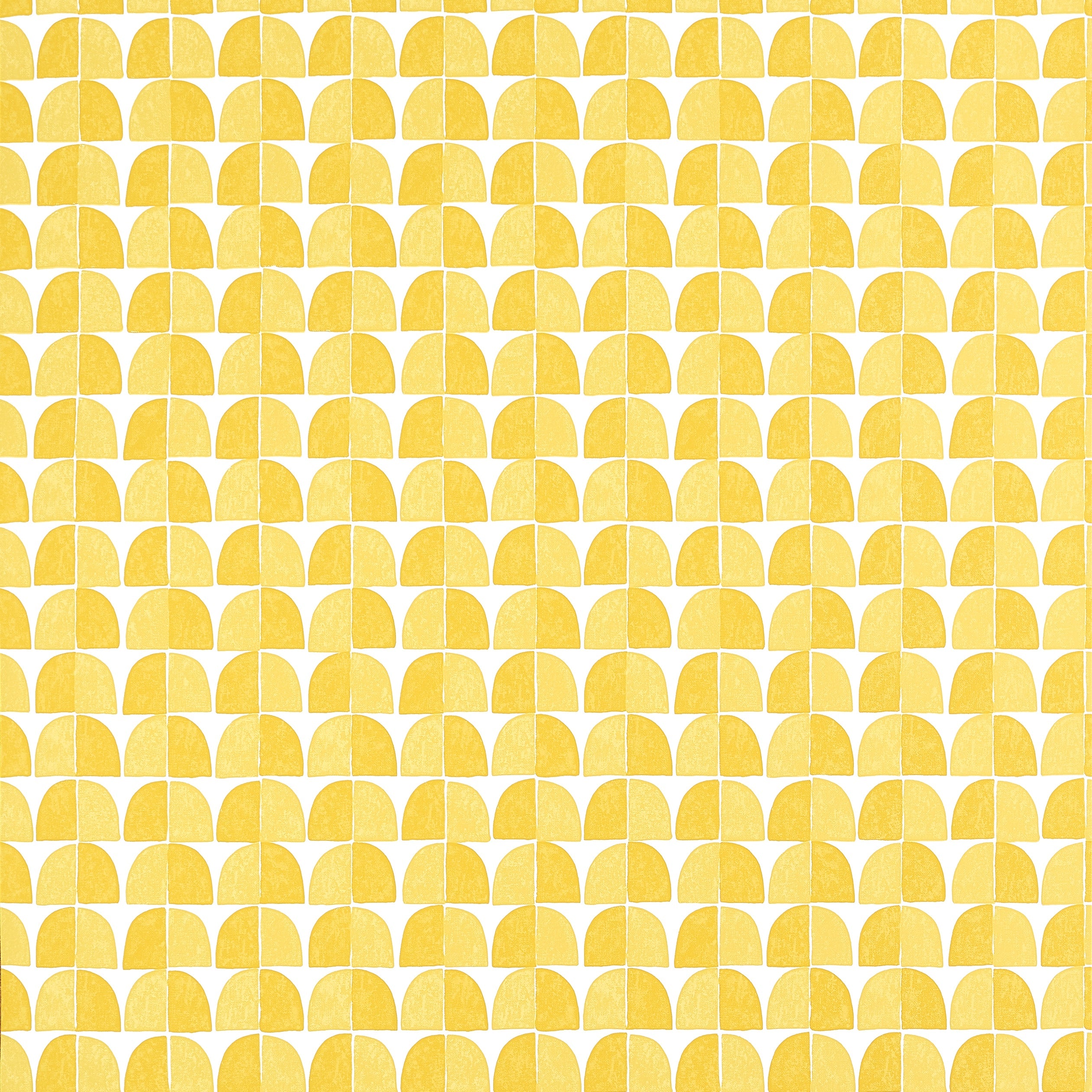 SOLSBURY - Sunshine Yellow