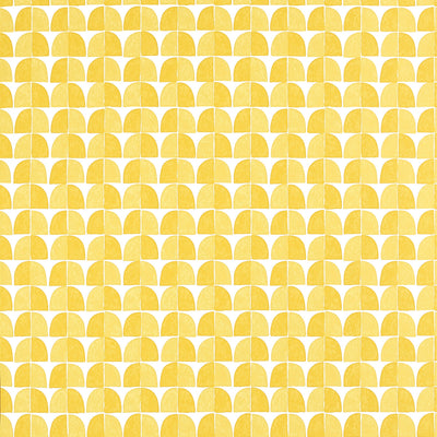 SOLSBURY - Sunshine Yellow