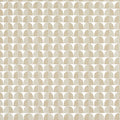 SOLSBURY - Beige