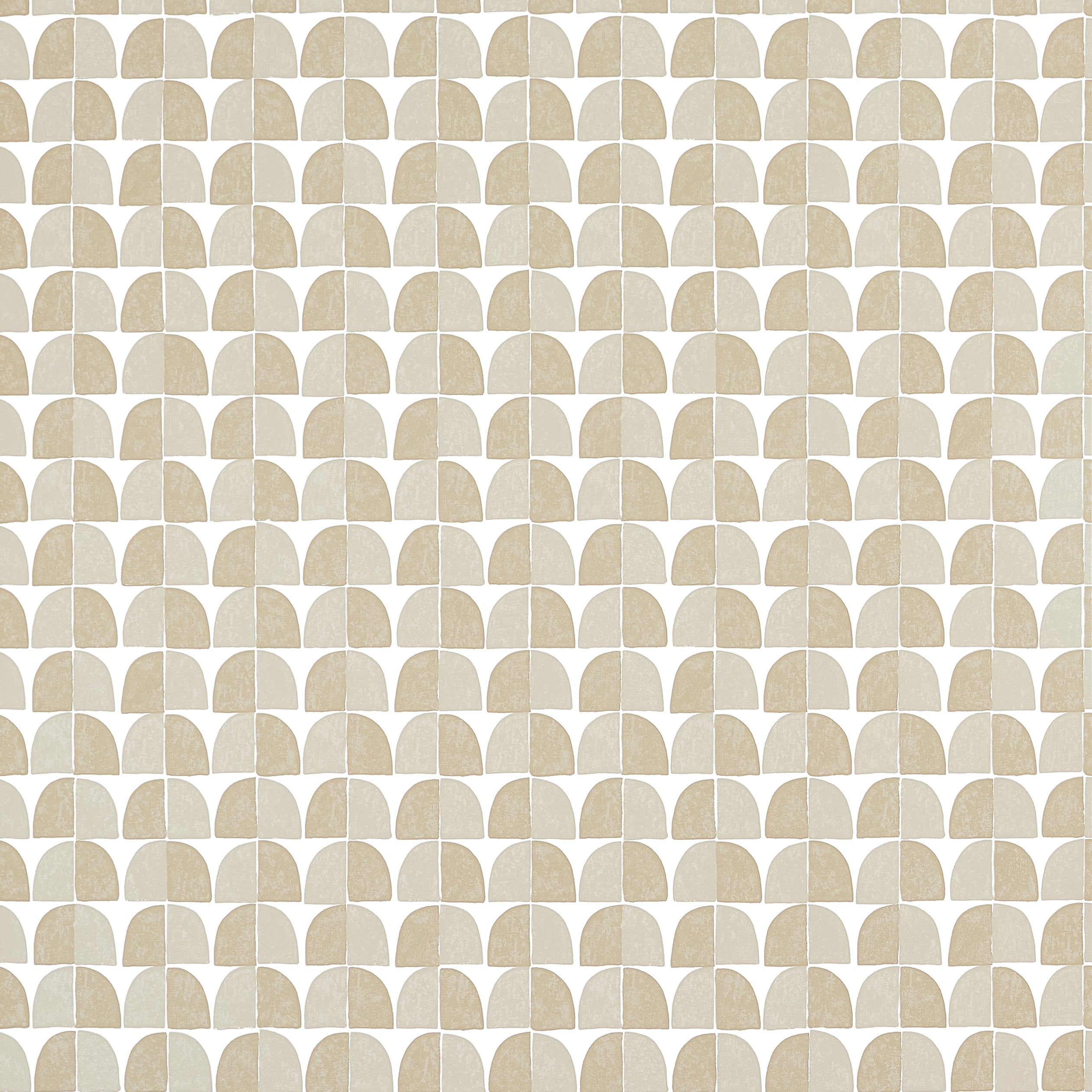 SOLSBURY - Beige