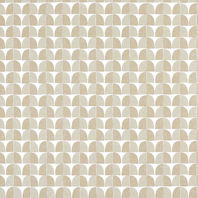 SOLSBURY - Beige