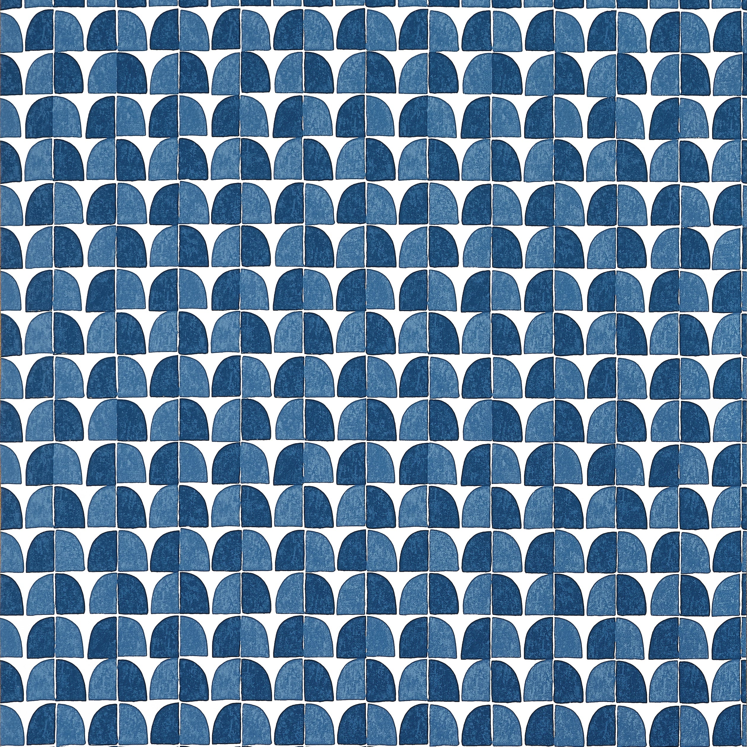SOLSBURY - Navy