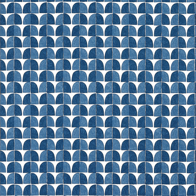 SOLSBURY - Navy
