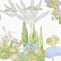 ORLEANS - Lavender