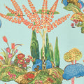 ORLEANS - Turquoise