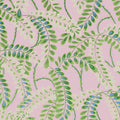 AUGUSTA - Lavender
