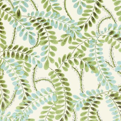 AUGUSTA - Sage