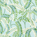 AUGUSTA - Turquoise