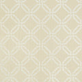 MIRAMAR WAY - Beige