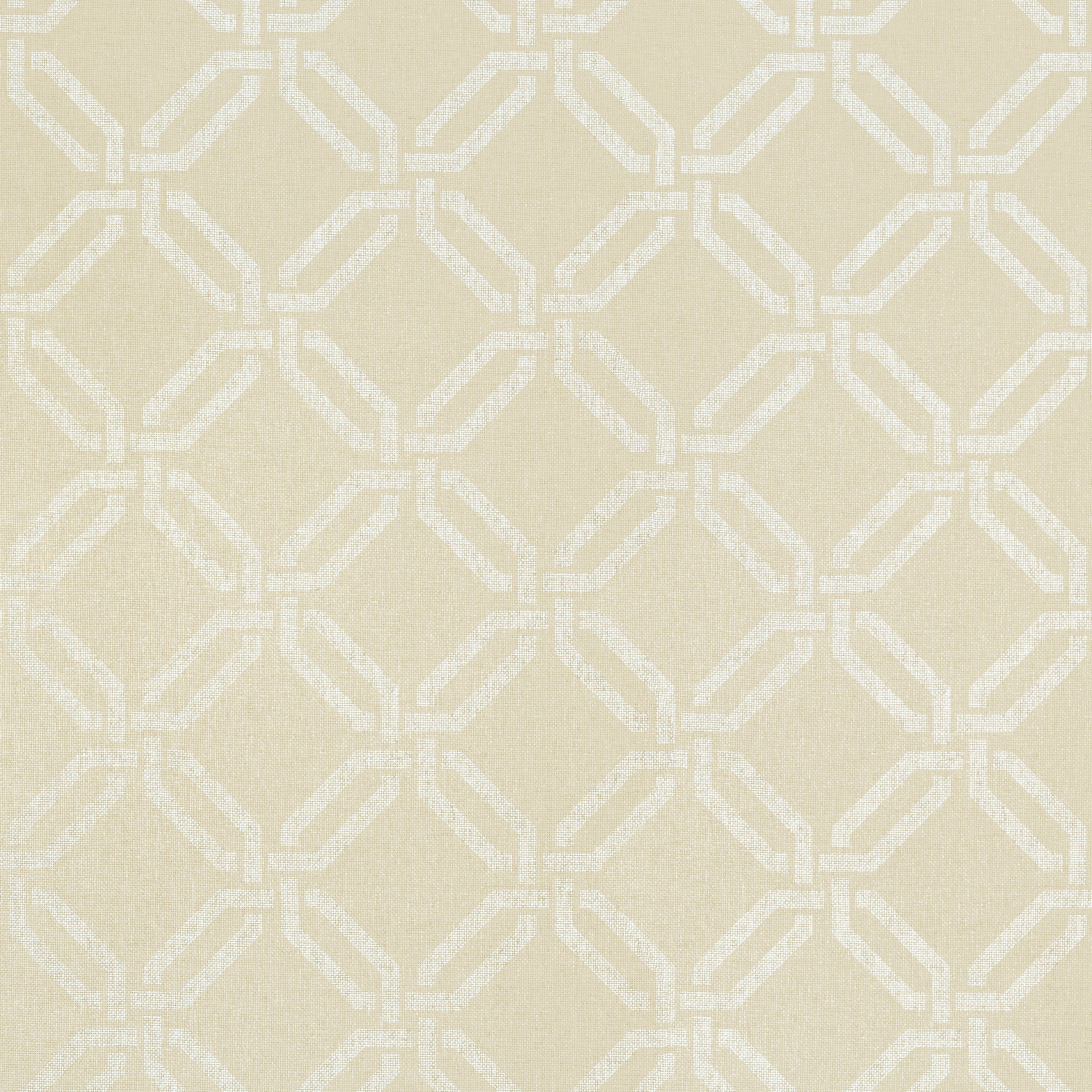MIRAMAR WAY - Beige