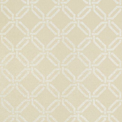 MIRAMAR WAY - Beige