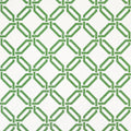 MIRAMAR WAY - Green