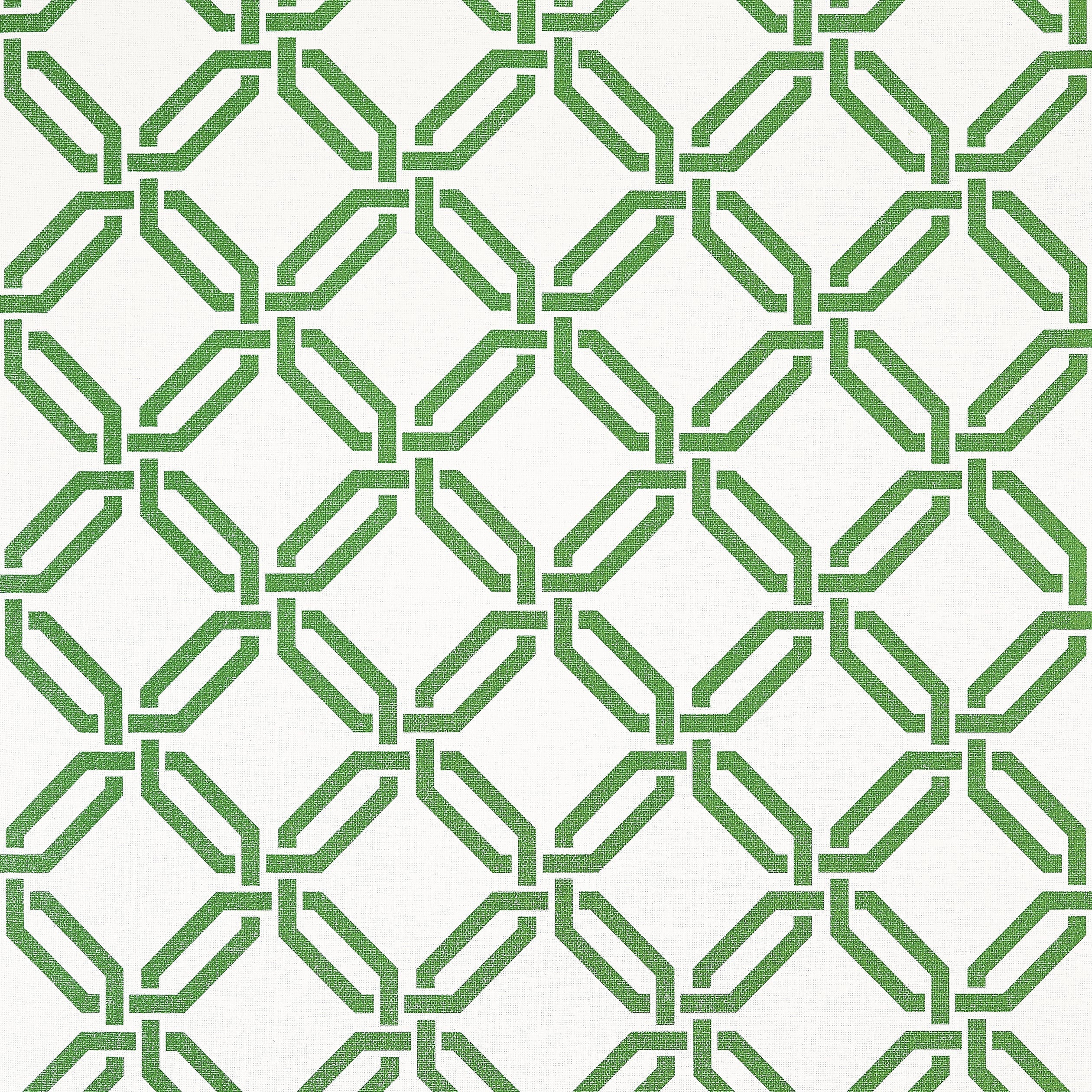 MIRAMAR WAY - Green