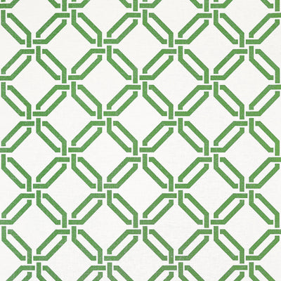 MIRAMAR WAY - Green