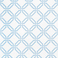 MIRAMAR WAY - Light Blue