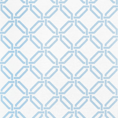 MIRAMAR WAY - Light Blue