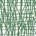 MORI - Green
