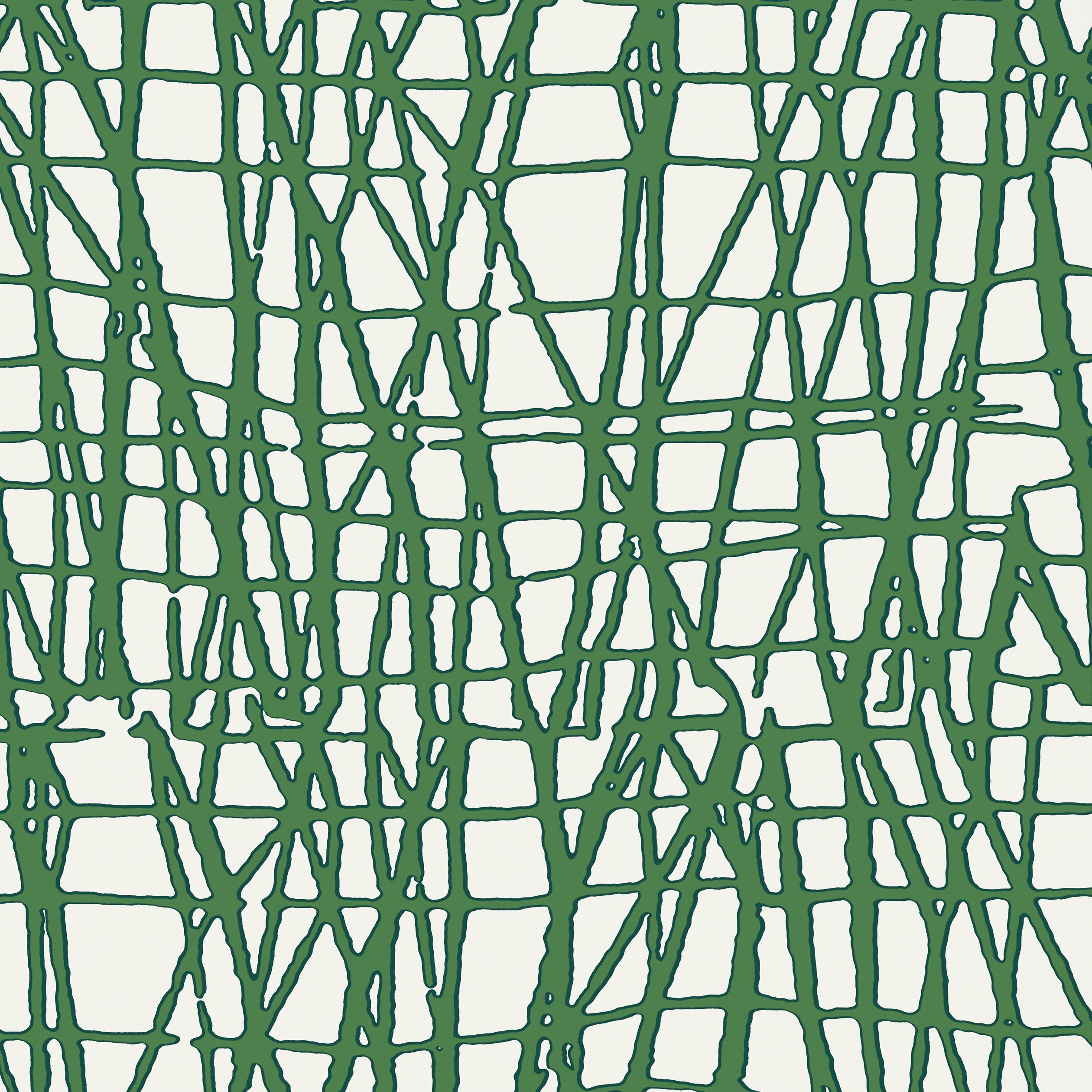 MORI - Green
