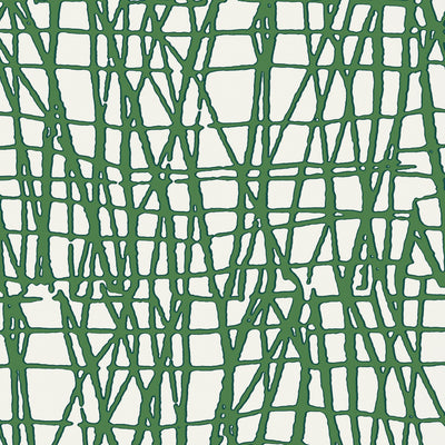MORI - Green