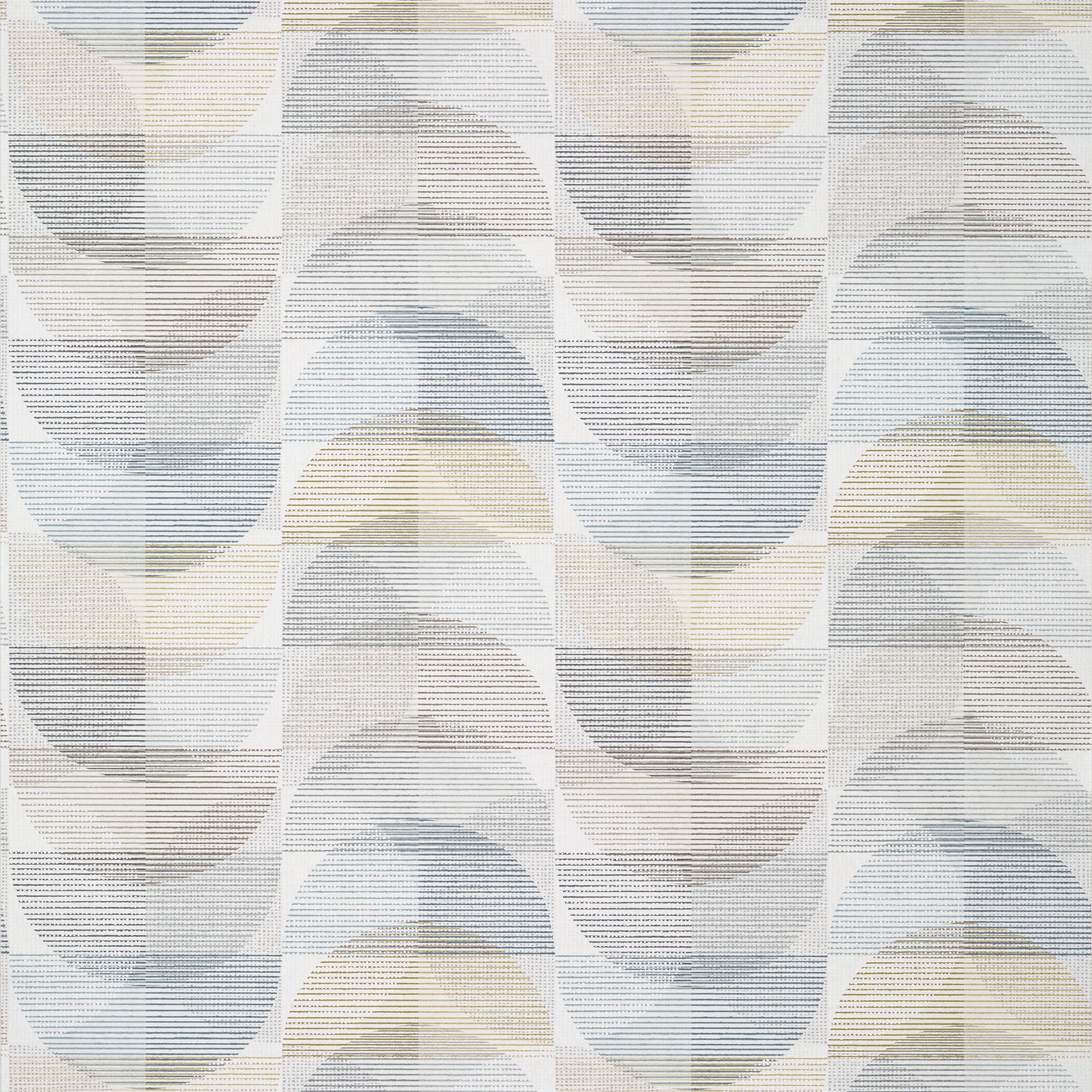 HALF MOON - Neutral