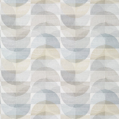 HALF MOON - Neutral