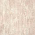 SKYLER - Blush