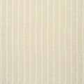 CHANNELS - Beige