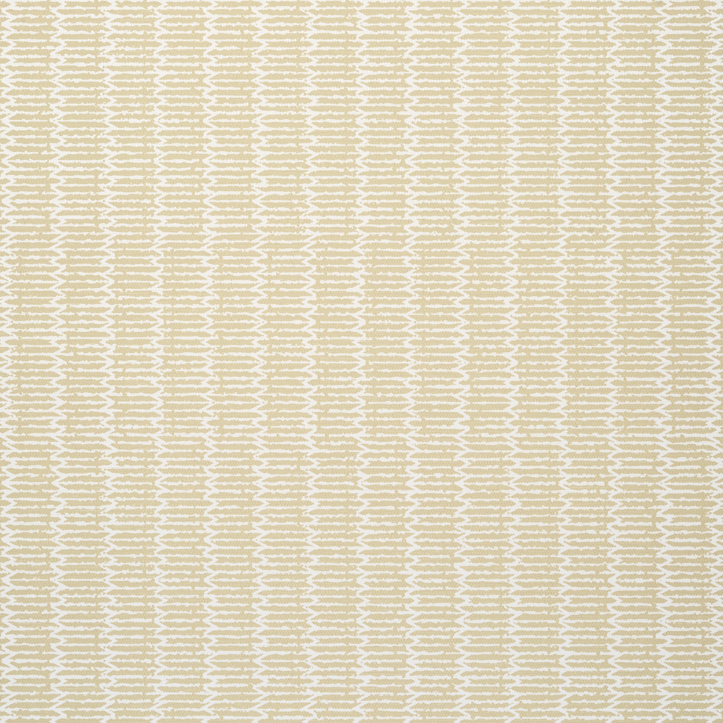 CHANNELS - Beige