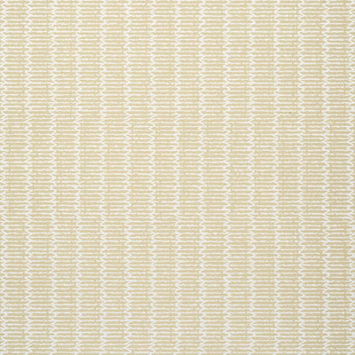 CHANNELS - Beige