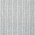 CHANNELS - Grey