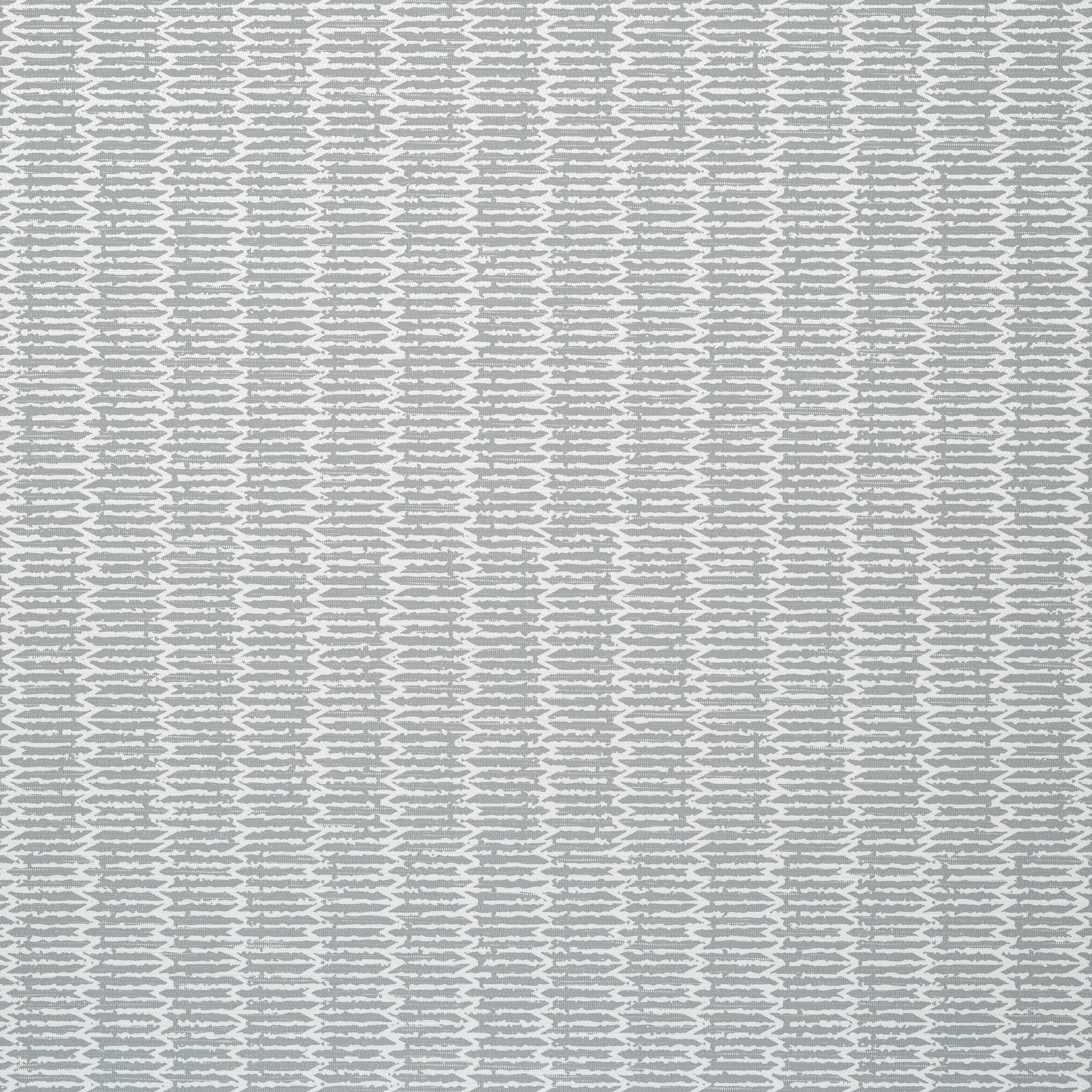 CHANNELS - Grey