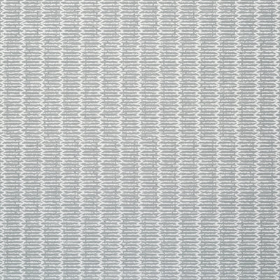 CHANNELS - Grey
