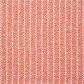 CHANNELS - Coral
