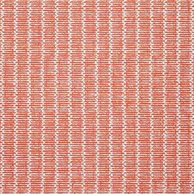 CHANNELS - Coral
