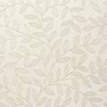 HAVENDALE - Pearl