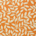 HAVENDALE - Orange
