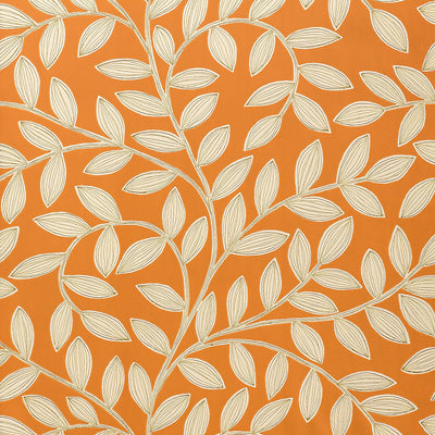 HAVENDALE - Orange