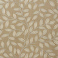HAVENDALE - Linen